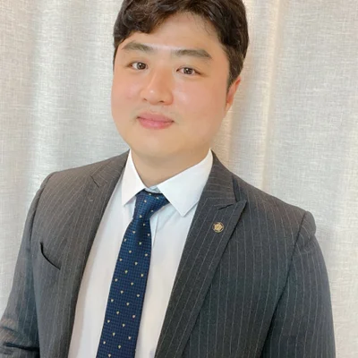 이준석 프로필
