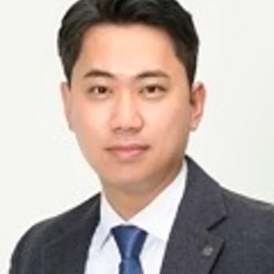 이정인 프로필
