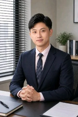 김기환