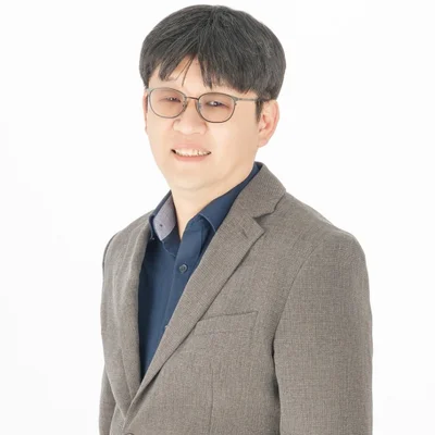 진정영 프로필