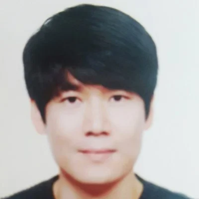 윤창민 프로필