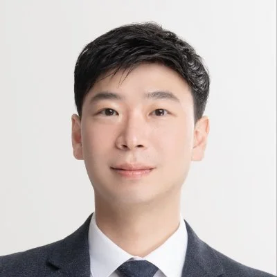 장동춘
