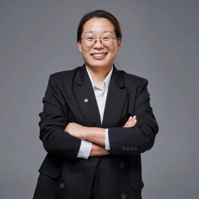 차해성 프로필