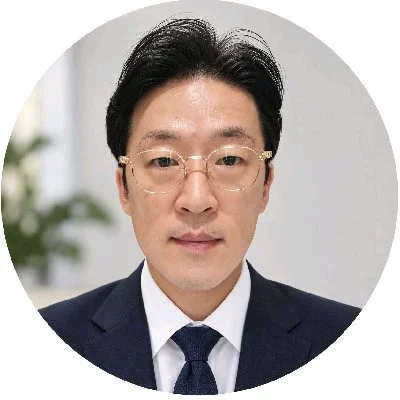 김진희 프로필