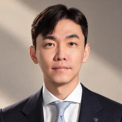 하승보 프로필
