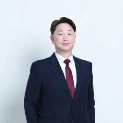 최정수
