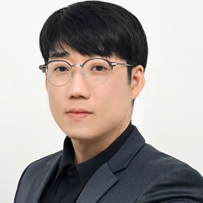 최민수 프로필