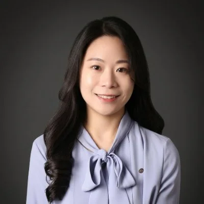 나혜인 프로필