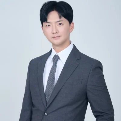 송신희