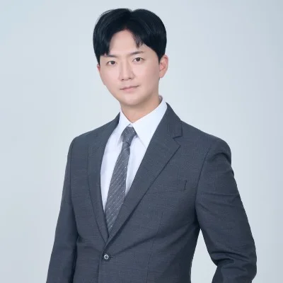 송신희 프로필
