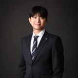 최항택