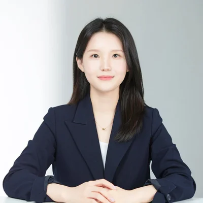 정나은 프로필