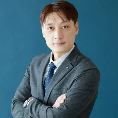 김종국