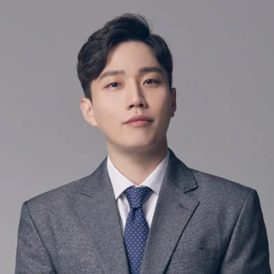 전태진