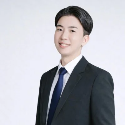 최연구 프로필