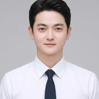 김상혁 프로필