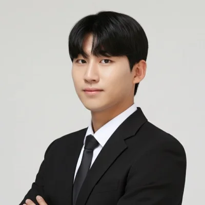 박제준 프로필