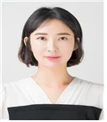좌효주 프로필