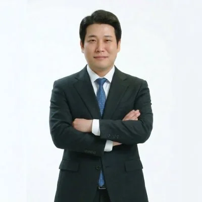 구민남 프로필