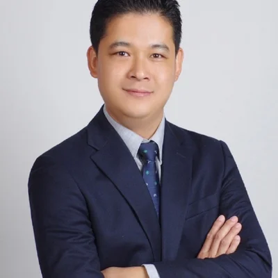 김선식 프로필
