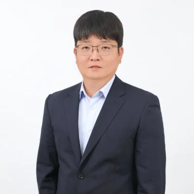 문준호 프로필