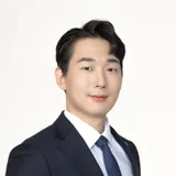 김민철