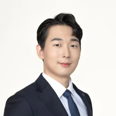 김민철 프로필