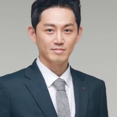 송윤석 프로필