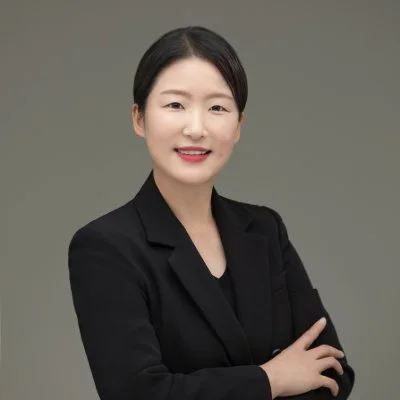 윤정아 프로필