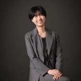 임은지