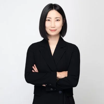 황유리 프로필