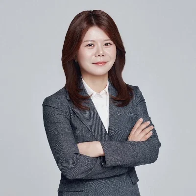 오하연 프로필