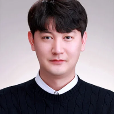 이상섭 프로필