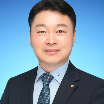 배창현 프로필