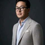 정휘영