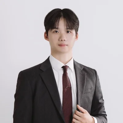 구자헌 프로필