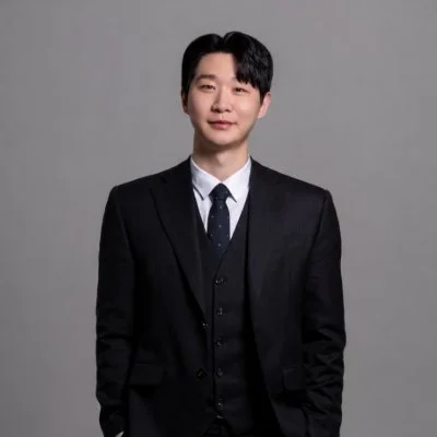 지민철