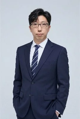 구완회 프로필