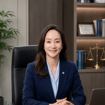 이가희 프로필