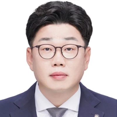 윤원재 프로필