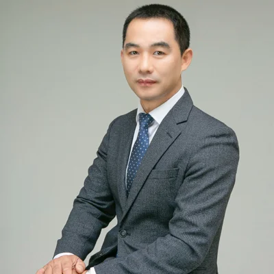 박성현 프로필