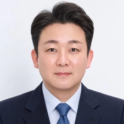 김병수 프로필
