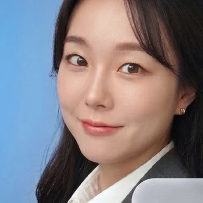 김희선 프로필