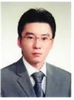 박재우 프로필