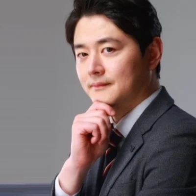 박진호 프로필