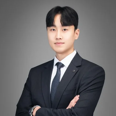 윤태용 프로필