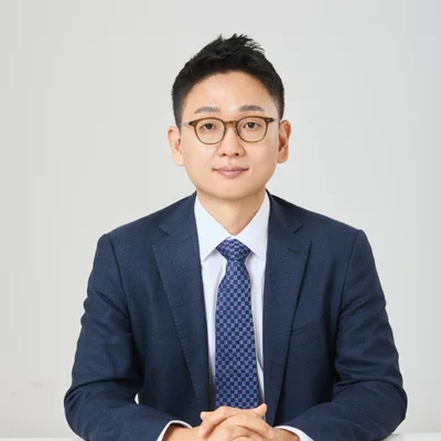 양유진 프로필