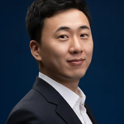 권준모 프로필