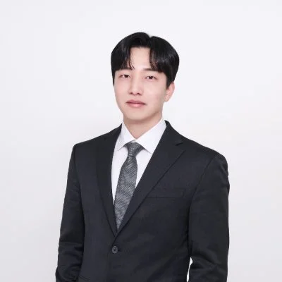 김용진 프로필