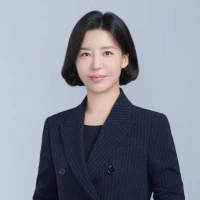 정아영 프로필